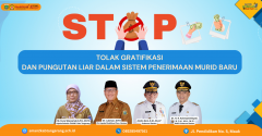 JALUR SPMB DUKATA (660 x 550 piksel) (1200 x 468 piksel) (7)